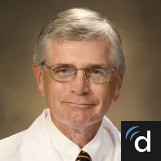 Wayne Kubal, MD