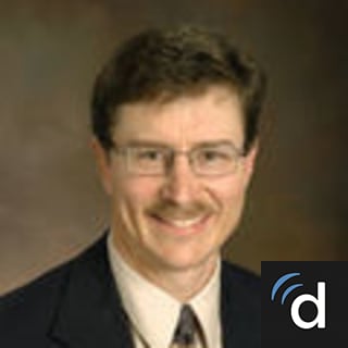 Dr. Douglas A. Dubbink, MD | Eagan, MN | Anesthesiologist | US News Doctors