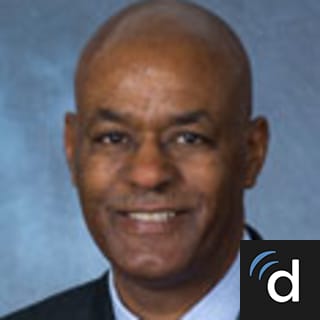 Afeworki Kidane, DO, Geriatrics, Chandler, AZ