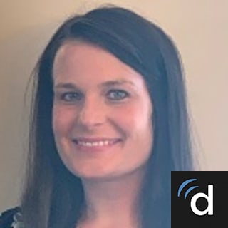 Stefani Connel, MD