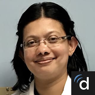 Ami Shah, MD, Pediatric Emergency Medicine, Las Vegas, NV