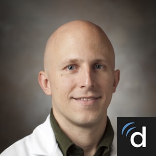 Anthony Migura, MD, Pulmonology, Ewa Beach, HI