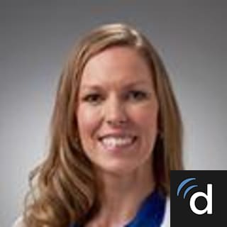 Jennifer (Crumley) Semore, MD, Family Medicine, Oklahoma City, OK