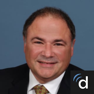 Guido Nodal Jr., MD, Geriatrics, Melbourne, FL