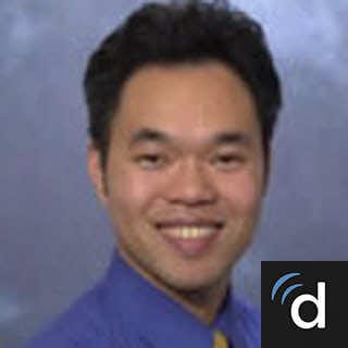 Kiet Ton, MD