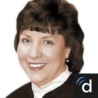 Kimberly Umhoefer, DO