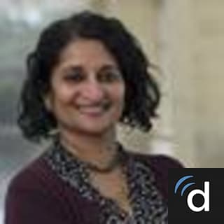 Jayashri Srinivasan, MD, Neurology, Burlington, MA