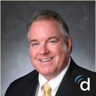 Michael Plunkett, MD