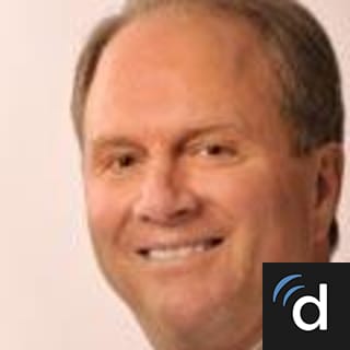 Lewis Britton, MD, Thoracic Surgery, Albany, NY