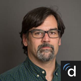 Keith Nokes, MD