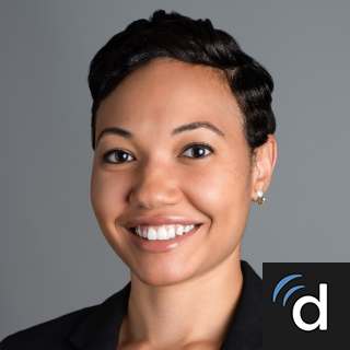 Taylor Douglas, MD