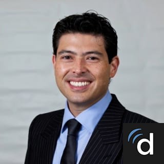 Cory Fraser, MD