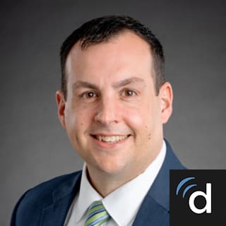 Jeremy Slone, MD