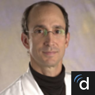 Michael Dangovian, DO