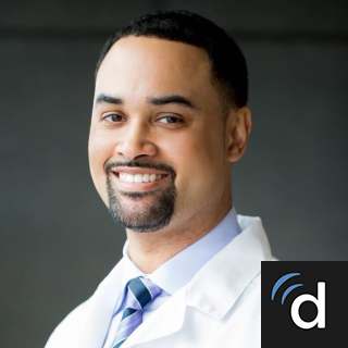 Keon Anderson, MD, Oral & Maxillofacial Surgery, Fort Worth, TX