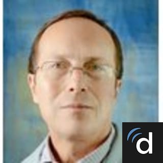 Richard David, MD