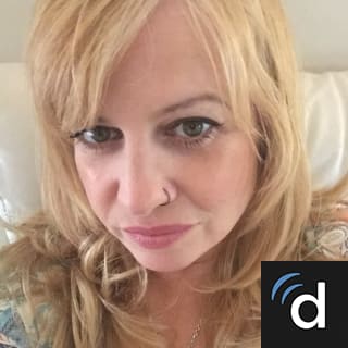 Lisa Bilyeu