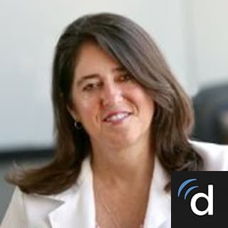Lisa Nash, DO, Family Medicine, Granbury, TX