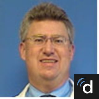 Frank Albers, MD, Nephrology, Fairfield, OH