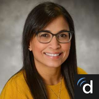 Melissa Nater, MD, Pediatric Cardiology, Oak Lawn, IL