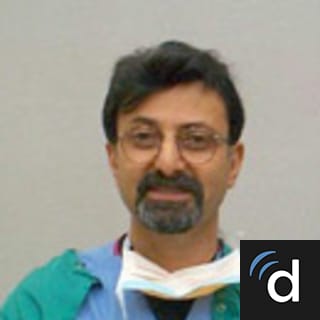 Rakesh Anand, MD
