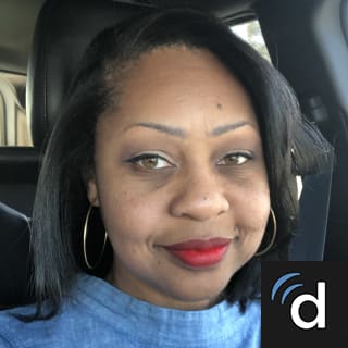 Daphne Hayes, MD
