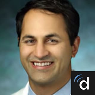 Naveed Chaudhry, MD, Neurology, Aurora, CO