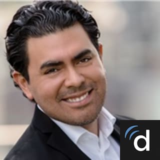 Jose Ramirez Gavidia, MD