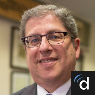 Edward Burns, MD