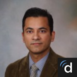 Adnan Khan, MD