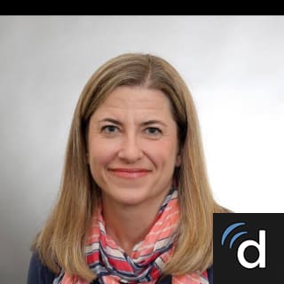 Kami Sester, MD, Pediatrics, Alabaster, AL