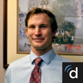 Michael Thompson, MD, Neurology, Torrance, CA