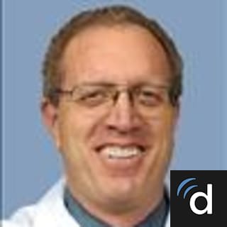 Dr. William A. Schukay, DO | Cuyahoga Falls, OH | Family Medicine ...