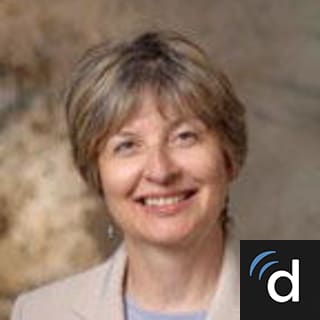 Elaine Drobny, MD