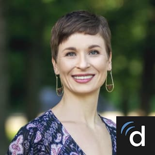 Christine Miller, DO, Psychiatry, Carmel, IN