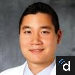 Franklin Chen, MD, Oncology, Winston-Salem, NC