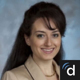 Joyce Rabbat, MD