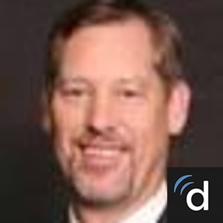 Clifford Boese, MD, Orthopaedic Surgery, Council Bluffs, IA