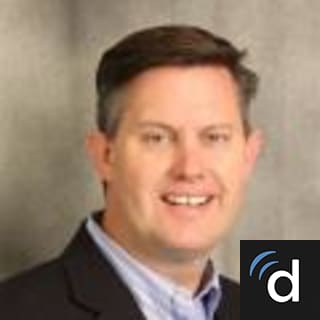 Jameson Estes, MD