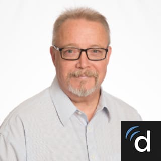Lloyd Trommler, MD, Internal Medicine, Jeffersonville, IN