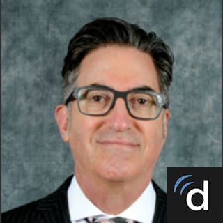 Craig Niederberger, MD