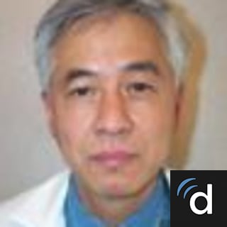 Herman Sardjono, MD, Internal Medicine, Arcadia, CA