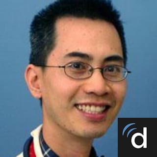 Phan Phu, MD