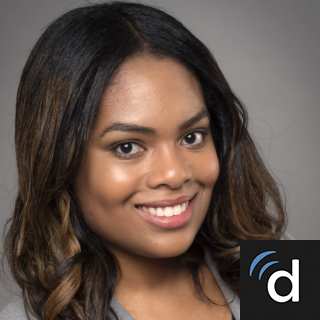 Kate Sully, MD, Physical Medicine/Rehab, Battle Creek, MI