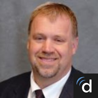 Brent Evetts, MD, Colon & Rectal Surgery, Tualatin, OR