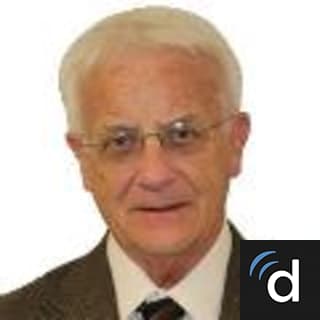 James O'Brien, MD