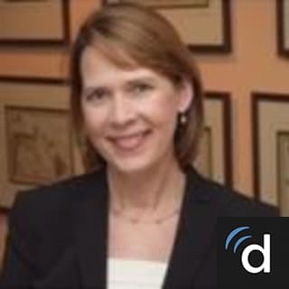 Anne Becker, MD