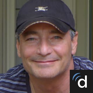 Moshe Engel, MD