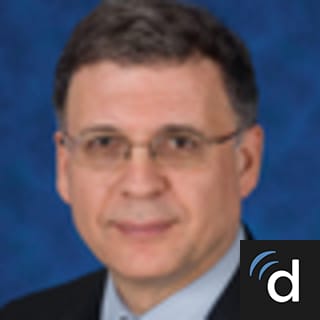Wael Sakr, MD