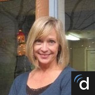 Suzanne Fiala, MD